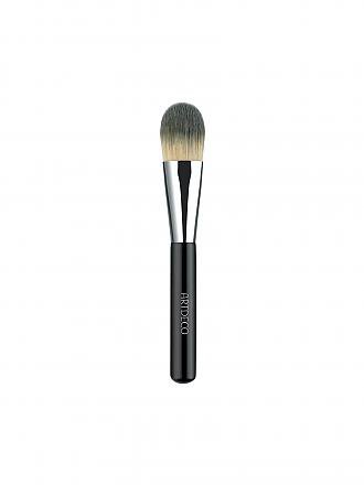 ARTDECO | Pinsel - Make-up Brush Premium Quality | keine Farbe