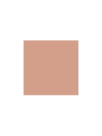 ARTDECO | Puder - Glow Bronzer ( 73 Reflections ) | hellbraun