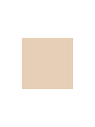 ARTDECO | Puder - Glow Highlighting Powder ( 1 miracle glow ) | beige