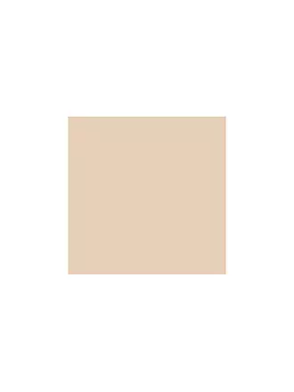 ARTDECO | Puder - Glow Highlighting Powder ( 1 miracle glow ) | beige