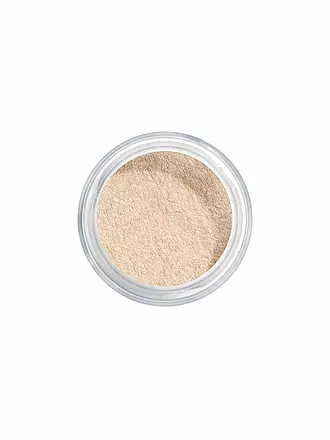 ARTDECO | Puder - Translucent Loose Powder ( 02 Light ) | beige