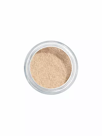ARTDECO | Puder - Translucent Loose Powder ( 05 Medium ) | camel