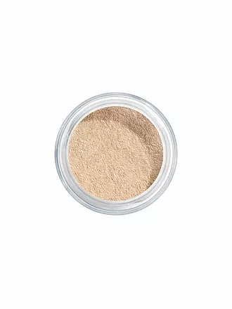 ARTDECO | Puder - Translucent Loose Powder ( 05 Medium ) | beige