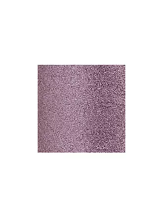 ARTDECO | Puderlidschatten - Eye Designer Refill ( 21A golden days ) | rosa