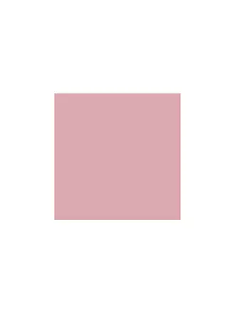 ARTDECO | Puderlidschatten - Eye Designer Refill ( 21A golden days ) | rosa