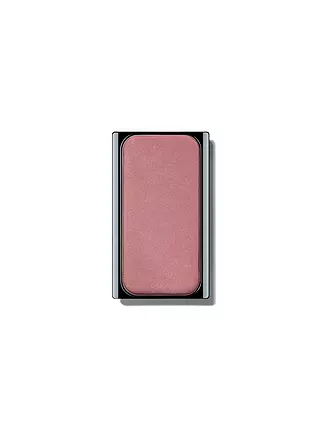 ARTDECO | Rouge - Blusher (28A Holiday Flirt) | beige