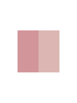 ARTDECO | Rouge - Glam Couture Blush ( 8 hypnotic rose ) | rosa