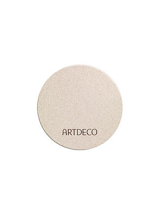 ARTDECO | Rouge - Silky Powder Blush ( 20 Terracotta Cheeks ) | orange