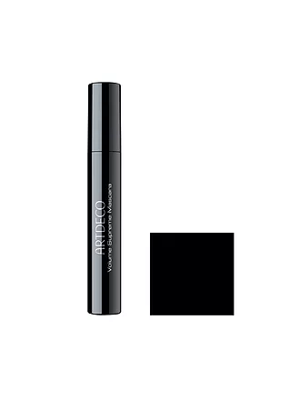 ARTDECO | Volume Supreme Mascara 15ml (01 Black) | schwarz