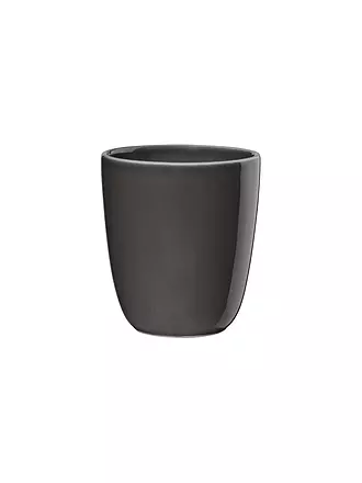ASA SELECTION | Becher 0,25l SEMANA Cavier | rot