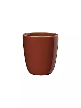 ASA SELECTION | Becher 0,25l SEMANA Cavier | rot