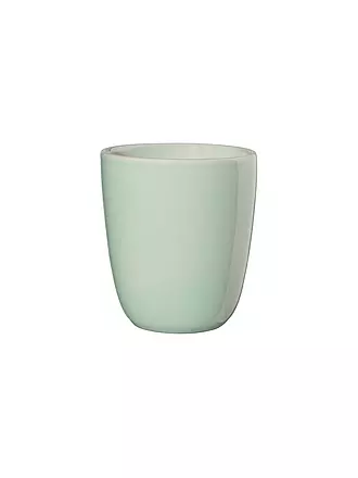 ASA SELECTION | Becher 0,25l SEMANA Lobster | mint
