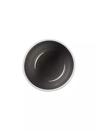 ASA SELECTION | Becher 0,5l SEMANA Caviar | grau