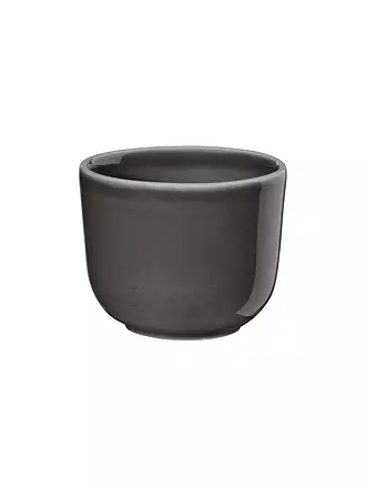 ASA SELECTION | Becher 0,5l SEMANA Herb | grau