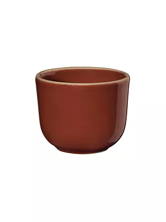 ASA SELECTION | Becher 0,5l SEMANA Herb | rot