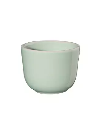 ASA SELECTION | Becher 0,5l SEMANA Herb | grau