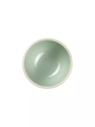 ASA SELECTION | Becher 0,5l SEMANA Herb | grau