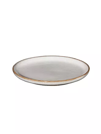 ASA SELECTION | Brotteller 14,5cm  Saisons Midnight Blue | beige