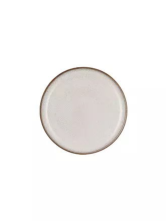 ASA SELECTION | Brotteller 14,5cm  Saisons Midnight Blue | beige