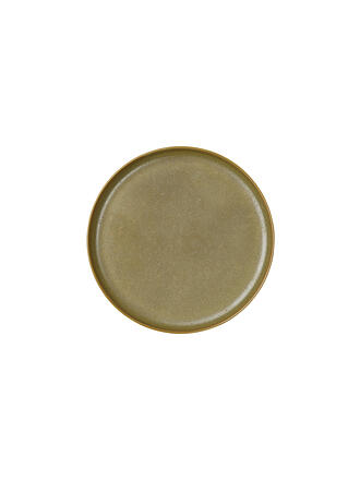 ASA SELECTION | Brotteller Coppa 15cm Miso | olive