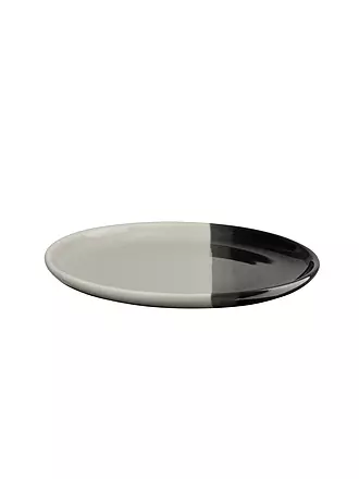 ASA SELECTION | Brotteller JOY 13cm Passion Fruit Smoothie | grau