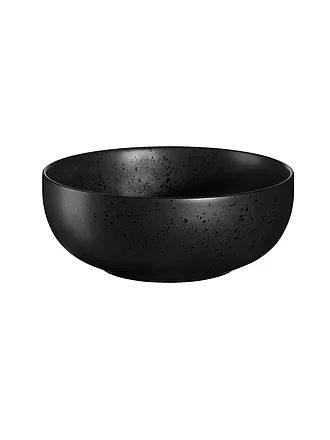 ASA SELECTION | Buddha Bowl 18cm Coppa Kuro/Schwarz | beige