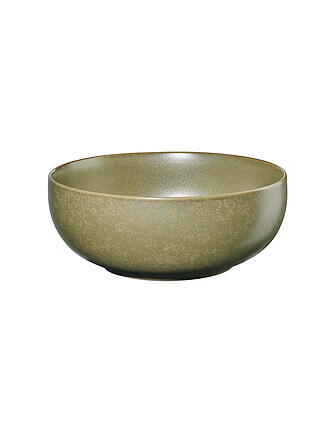 ASA SELECTION | Buddha Bowl coppa 18cm Miso | dunkelgrün