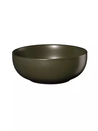 ASA SELECTION | Buddha Bowl coppa 18cm Nori | beige