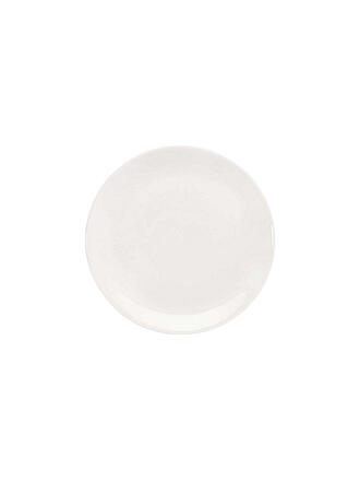 ASA SELECTION | Dessertteller 