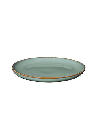 ASA SELECTION | Dessertteller 
