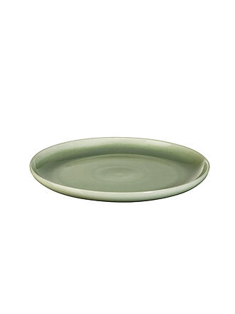 ASA SELECTION | Dessertteller 