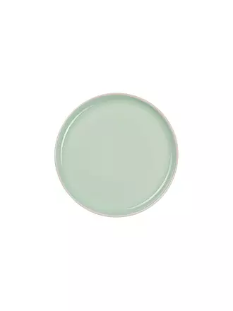 ASA SELECTION | Dessertteller 21cm SEMANA Herb | mint