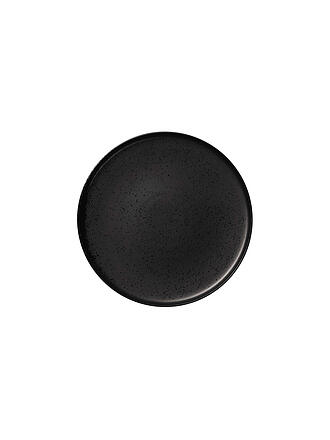 ASA SELECTION | Essteller Coppa 26,5cm Miso | schwarz