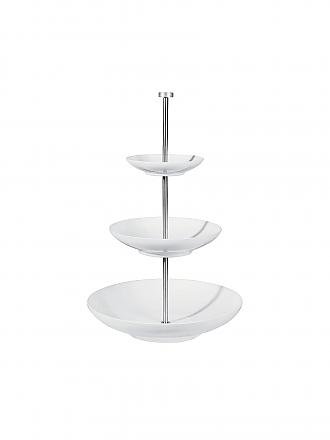 ASA SELECTION | Etagere tief 