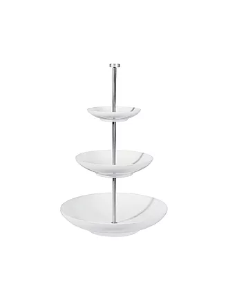 ASA SELECTION | Etagere tief 