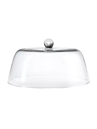 ASA SELECTION | Glas-Glocke 
