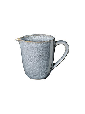 ASA SELECTION | Kännchen 0,35l Saisons Midnight Blue | hellblau