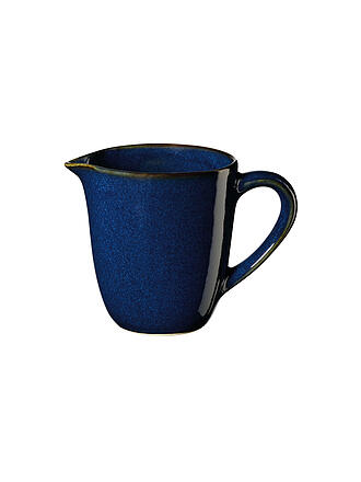 ASA SELECTION | Kännchen 0,35l Saisons Midnight Blue | grün