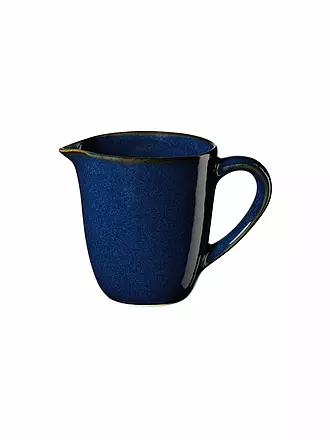 ASA SELECTION | Kännchen 0,35l Saisons Midnight Blue | grün