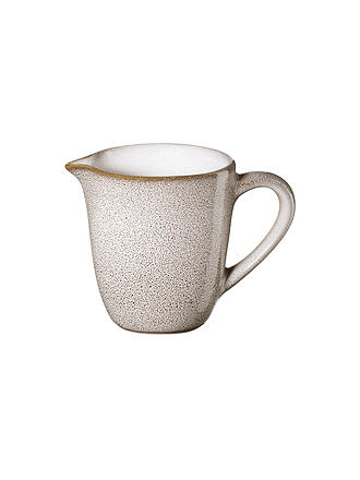 ASA SELECTION | Kännchen 0,35l Saisons Midnight Blue | beige