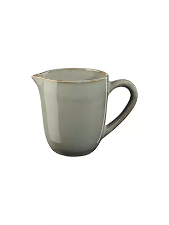 ASA SELECTION | Kännchen 0,35l Saisons Midnight Blue | grün