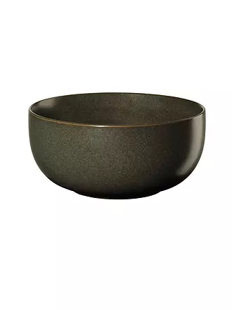 ASA SELECTION | Müslischale Coppa 13,5cm Nori | beige