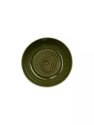 ASA SELECTION | Poke Bowl 18cm Cauliflower | grün