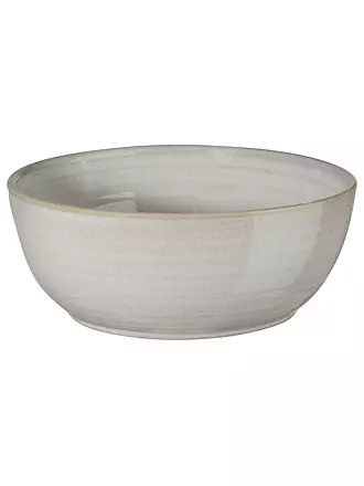 ASA SELECTION | Poke Bowl 18cm Coppa Edamame | beige