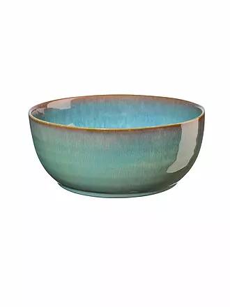 ASA SELECTION | Poke Bowl 18cm Coppa Orange | mint