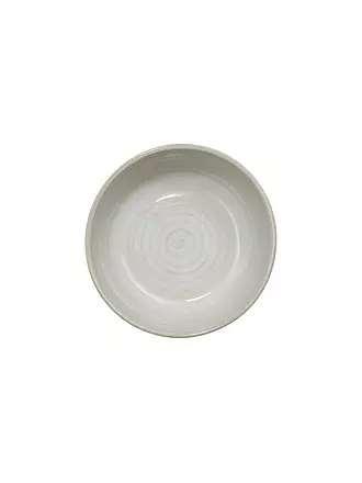 ASA SELECTION | Poke Bowl 18cm Ocean | beige