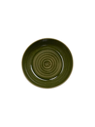 ASA SELECTION | Poke Bowl 18cm TamariGrün | grün