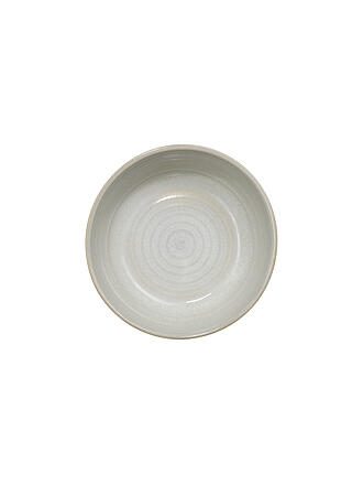 ASA SELECTION | Poke Bowl 18cm TamariGrün | beige