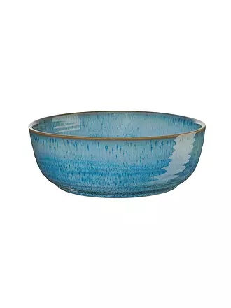 ASA SELECTION | Poke Bowl Salad 2cm POKE&MORE Ocean | mint