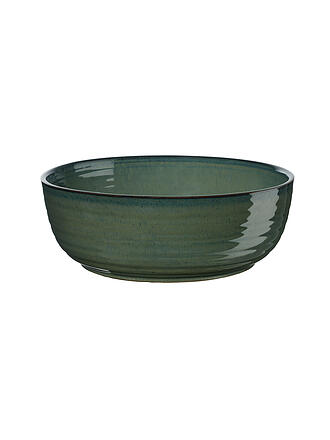 ASA SELECTION | Poke Bowl Salad 2cm POKE&MORE Ocean | mint
